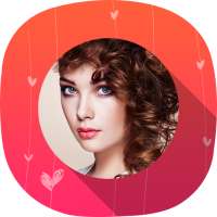 Selfie Camera - Makeup Cam, Perfect Shine Camera