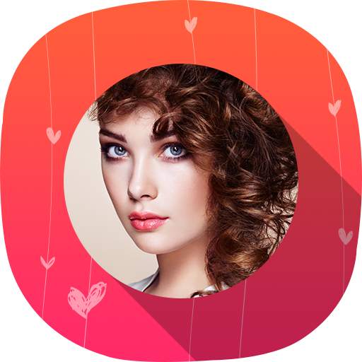 Selfie Camera - Makeup Cam, Perfect Shine Camera 1.0