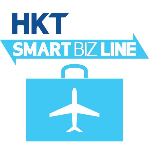 Smart Biz Line - Biz Traveler 2.0.8