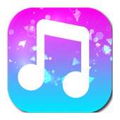 Music Player