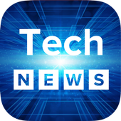 Technology News icon