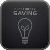 Electricity Saving Go Launcher 1.2