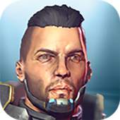Battle Gun : Zombie 0.972