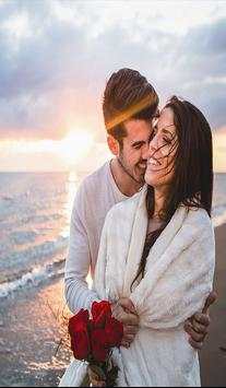 Latest Statut Whatsapp Download Photo Video screenshot 3