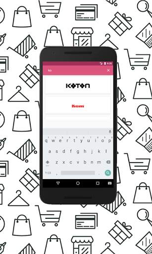 Turkish Brands Lite - Online Shopping Turkey screenshot 5