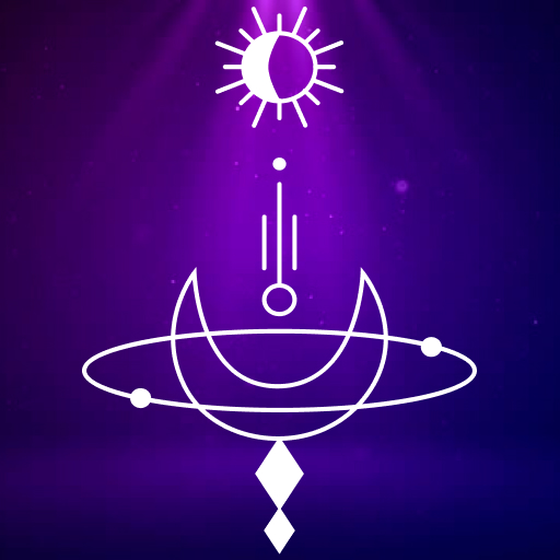 Daily Horoscope आइकन