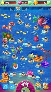 Free Hand Candy Crush Game screenshot 7