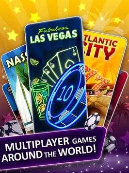 Rummy Rush screenshot 5