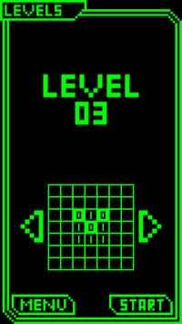 Hacker Game screenshot 3