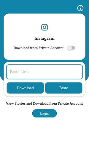 ASaveApp - Save All Status Picture And Videos स्क्रीनशॉट 4