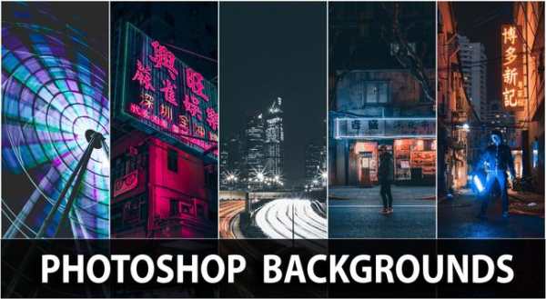 2019 PNG Backgrounds - 🔥 Editing Stocks screenshot 5