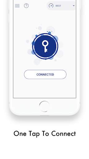GE VPN - Secure Vpn Proxy screenshot 3