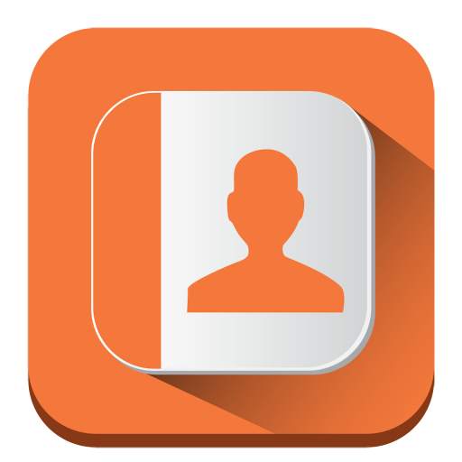 Contacts Backup Restore 1.4.7
