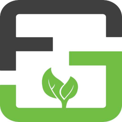 Fridge Grow 2.1.25