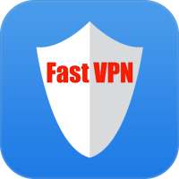 Free Fast Vpn 2020