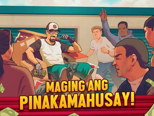 Bid Wars 2 - Subasta’t Negosyo screenshot 12