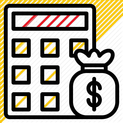 Cash counter Money calculator screenshot 2