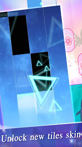 Piano Tiles 2™ screenshot 3