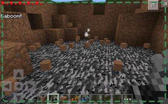 Super Tools Mod Installer screenshot 2