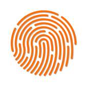 Aadhar Card Link to Mobile Number on 9Apps