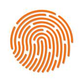 Aadhar Card Link to Mobile Number 1.0