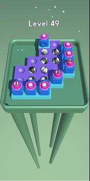 Push The Ball 3D screenshot 4