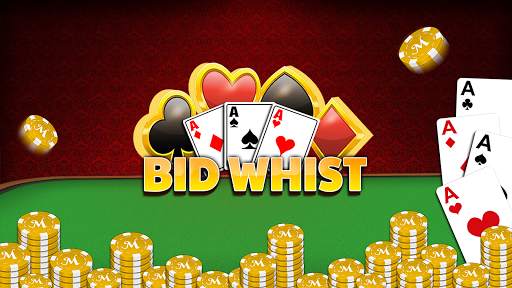 Bid Whist screenshot 10