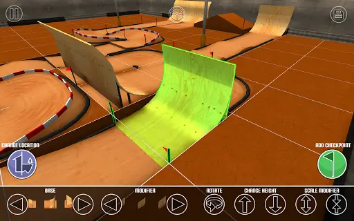 ReCharge RC screenshot 11
