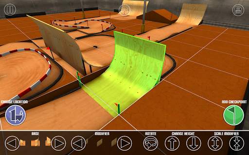 ReCharge RC screenshot 11