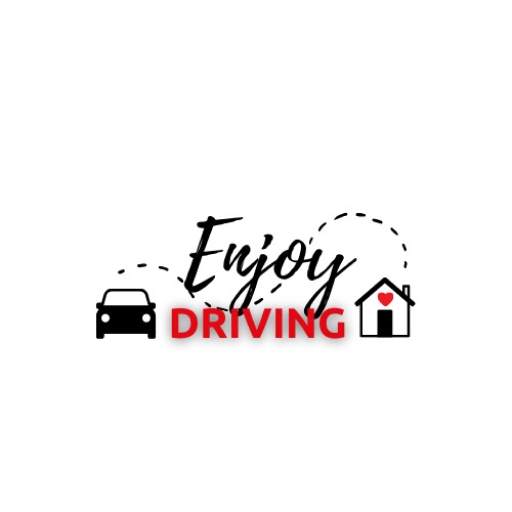 Driving Enjoy 4.1.66