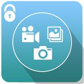 Photo Video Locker 1.3