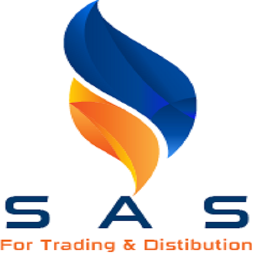 SAS icon
