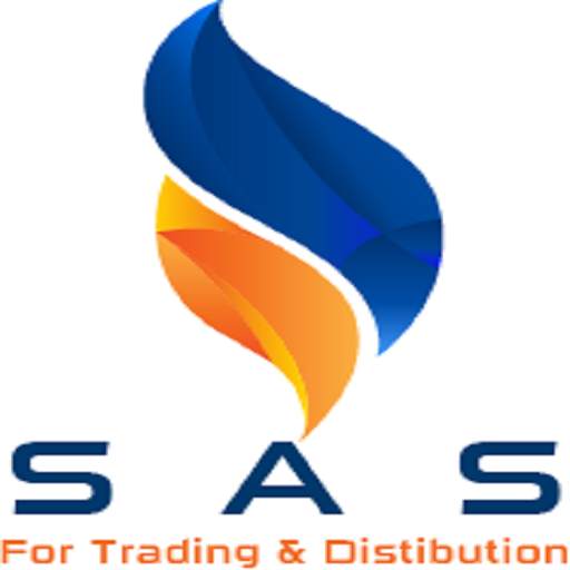 SAS 1.0