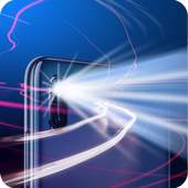 Samsung-xp Flashlight - HD LED Torch 1.2.1.3