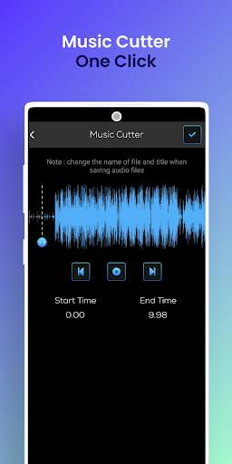 Virtual dj - Dj Mixer Pro screenshot 4