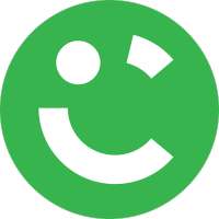 Careem Captains Loyalty icon