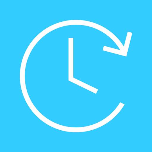 Event Countdown - Calendar App 2.993