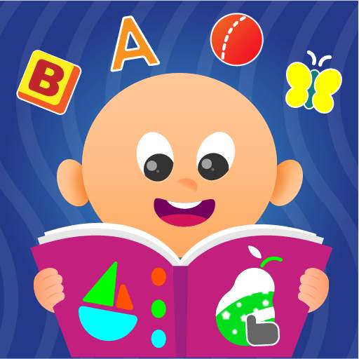 Toddler games for 3 year olds 3.7.9.2