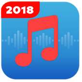 Music Player Pro