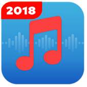 Music Player Pro 1.0