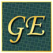 Guess & Earn 2.3.3