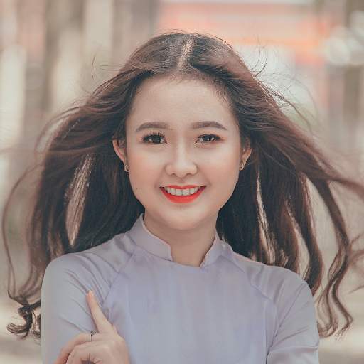 Blur Photo Editor : Auto Blur image background 1.2