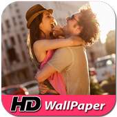 Romantic Wallpaper 1.3