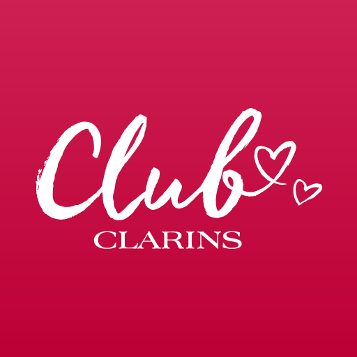 Clarins Passport icon