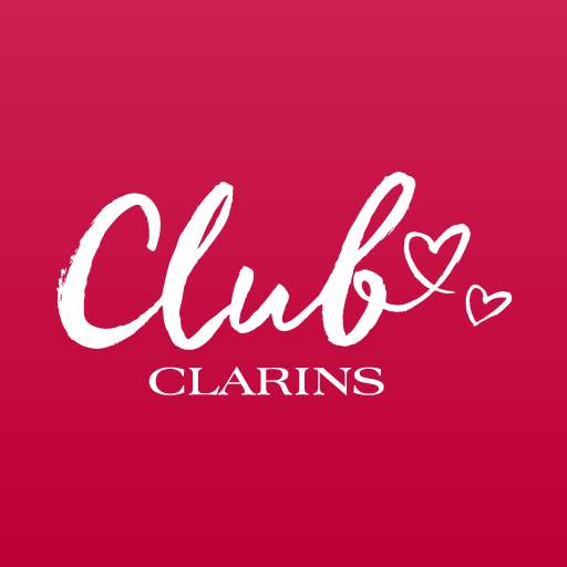 Clarins Passport 1.5.7