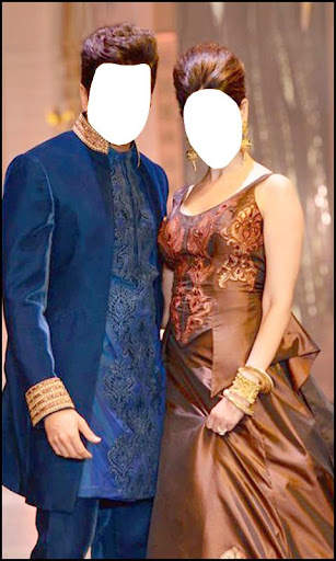 Couple Latest Photo Suit New 5 تصوير الشاشة