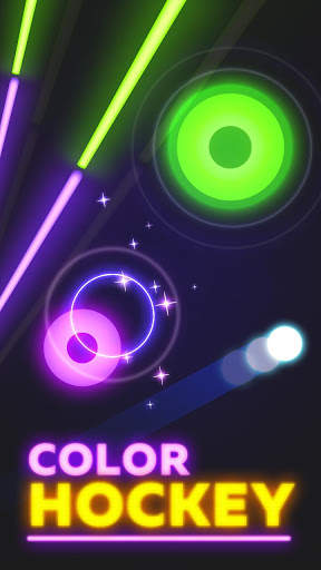 Warna Hoki screenshot 8