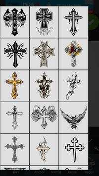 Tattoo My Photo 2020 screenshot 6