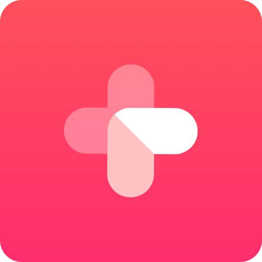 FanPlus 1.27.29