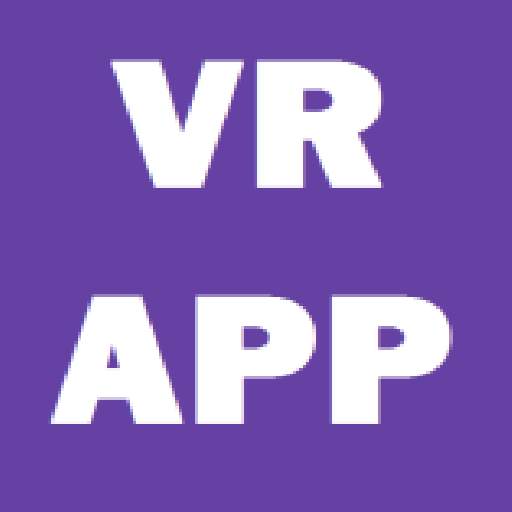 TheVR App 61